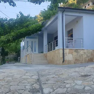Maison d'hôtes Forest, Berat