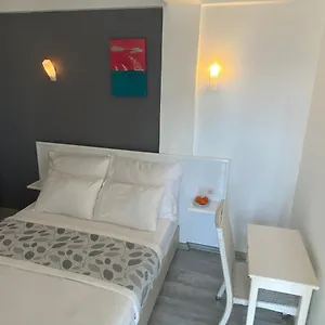Los Marin Butik , Bodrum Türkei