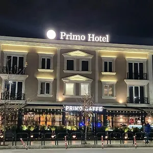 https://primo-hotel.hotels-in-tirana.com