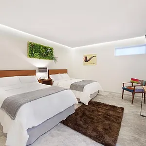 hotel-urban-101.quintano-roohotels.com/